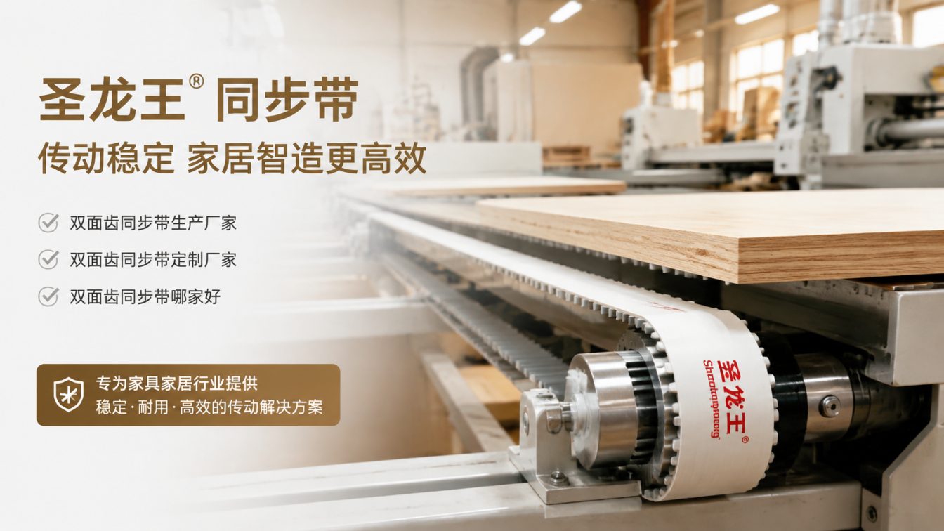 涵江区还在为传动成本工期发愁?